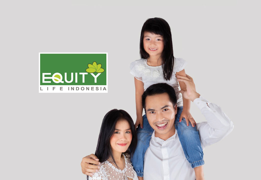 Equity Pro Whole Life